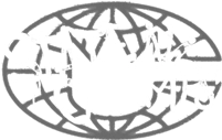 State Champs Logo